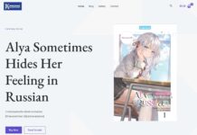 Phoenix Gramedia to Launch E-Commerce Website on 15 September 2025 Phoenix Gramedia Homesite