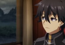 The Second Season of “Let This Grieving Soul Retire” Is Set to Air in October 2025