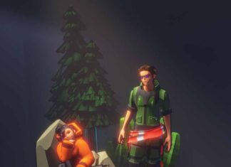 Introducing “Reign Alter World”, a Survival MMORPG from Yogyakarta Game Studio JSIProduction