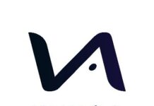 Virtual Boyband Group VERSA to Debut on 10 October 2025