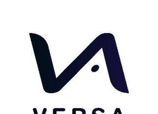 Virtual Boyband Group VERSA to Debut on 10 October 2025