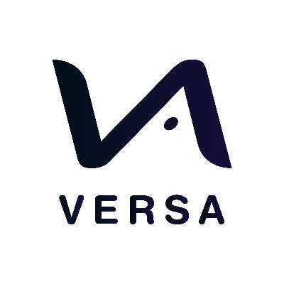 Versa AKAV
