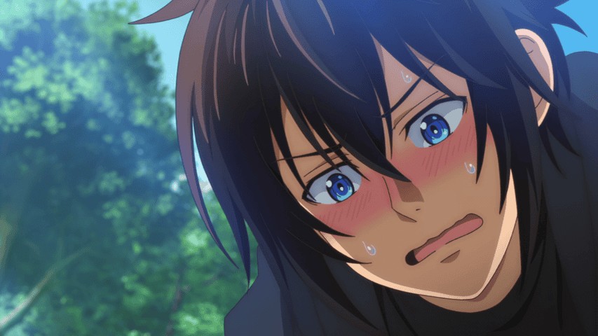 anime-a-gatherers-adventure-in-isekai-2