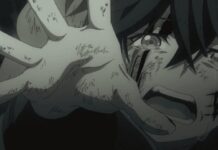 Fall 2025 Anime: Unlimited Gacha