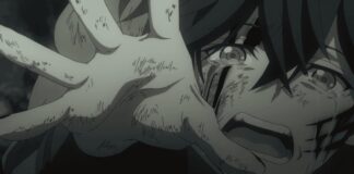 Fall 2025 Anime: Unlimited Gacha