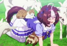 Crowdfunding for Meisho Doto’s Northern Lake Farm Reaches 15 Million Yen Goal