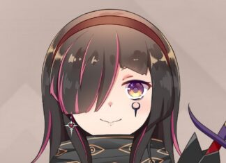 Aliza Constante IV Graduates from Project:LIVIUM