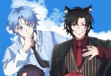 AKA Virtual Part Ways with All SOL.4CE Talents