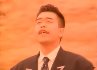 How This Japanese Musician Suddenly Became Viral in Indonesia