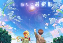 P.A. Works to Produce “Cheat Fuyo” Anime Adaptation