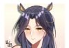 Mika Renara Has Been Graduated From Snowdrop Live