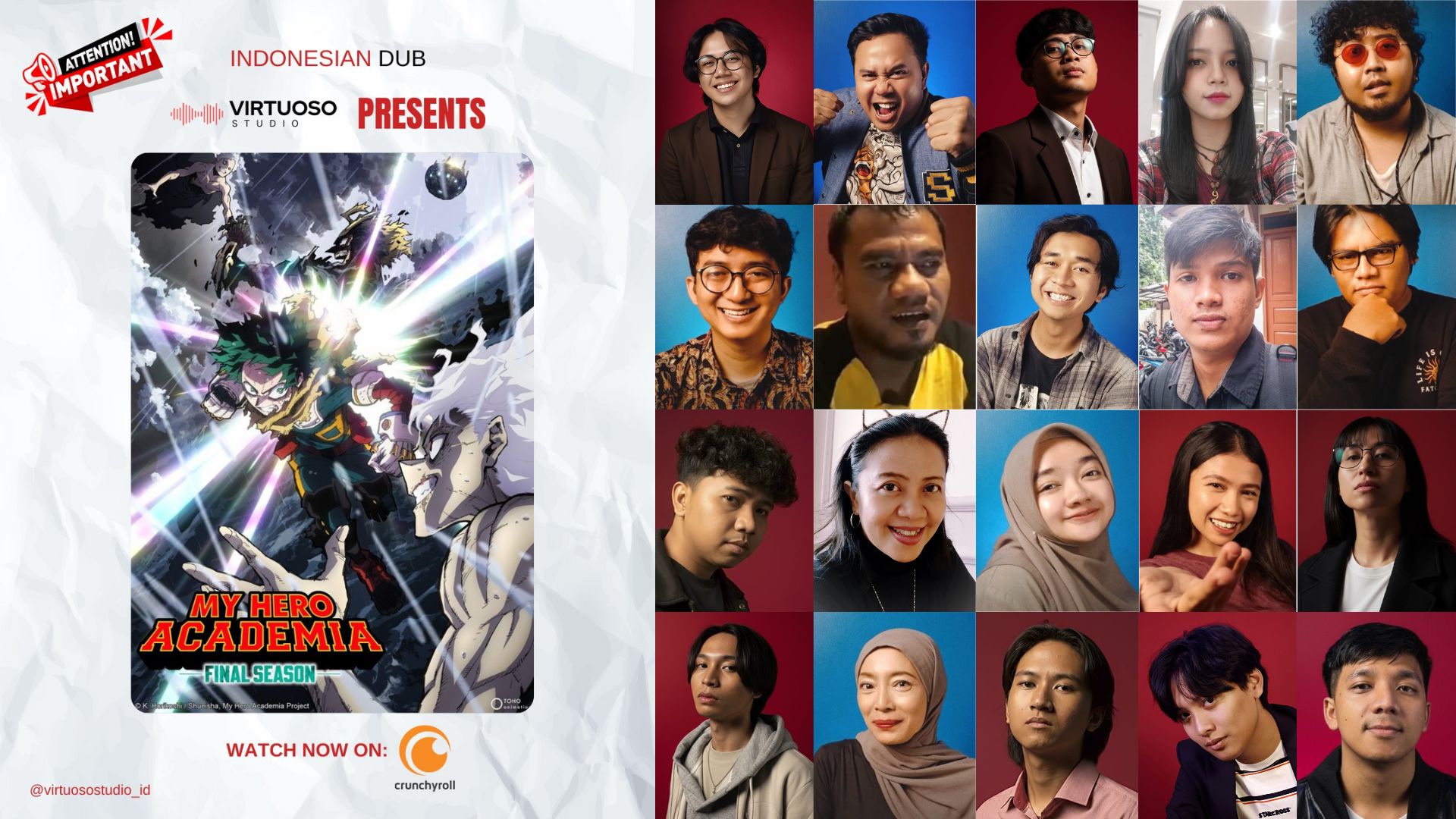 My-Hero-Academia-Indo-Dub-Title