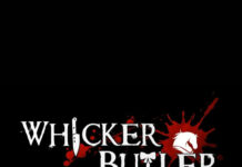 Whicker Butler Holds an Audition for Their VTuber Project