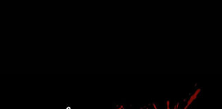 Whicker Butler Holds an Audition for Their VTuber Project