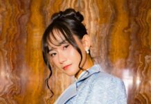 JKT48 Captain Freya Reports Individuals to the Police for Unethical AI Misuse