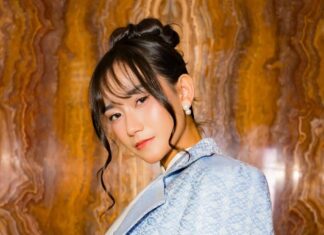 JKT48 Captain Freya Reports Individuals to the Police for Unethical AI Misuse