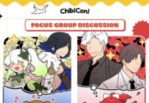 Gender Labeling on Modern Games: Questioning Games “For Boys” and “For Girls” Label