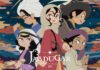 “Jaadugar: A Witch in Mongolia” Anime Reveals First Trailer and Voice Cast