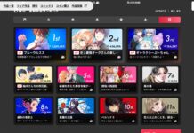 Shogakukan Faces Backlash for Hiring and Hiding the Identity of an Abusive Manga Author