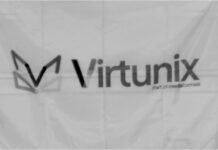 Virtunix Goes on Indefinite Hiatus