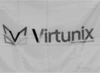Virtunix Goes on Indefinite Hiatus