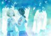 Spring 2026 Anime: A Hundred Scenes of Awajima