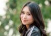 Alya Amanda Announces Graduation from JKT48