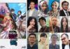 “Cheat Musou” Is Now Available with Indonesian Dub