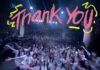 MNL48 Officially Disbands After Eight Years
