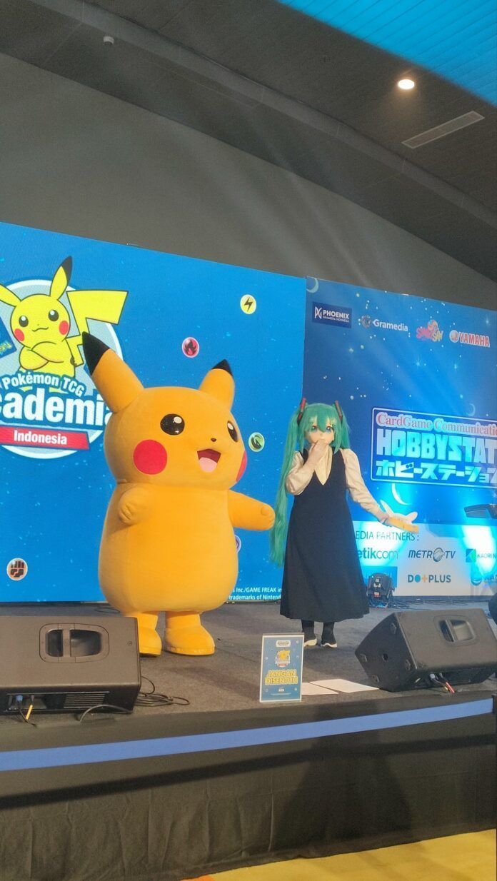 Hobbystation-TCG-Event-Title