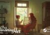 Xirius Studio and Leolit Games Announce “The Wandering Her”