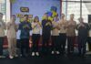New Game Publisher Yellow Hearts Aims to Elevate Indonesian Indie Games Worldwide