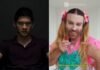 “I Was the Voice Actor of Iko Uwais” Interview with Ladybeard at Chibicon Surabaya