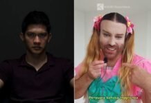 “I Was the Voice Actor of Iko Uwais” Interview with Ladybeard at Chibicon Surabaya