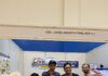 Exclusive Interview with Aditya, Organizer from Live2D Jakarta Chapter Community!
