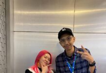 Interview with Cella, Business Manager from Pandavva!