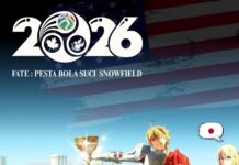 2026 Football Festival: KAORI Contributors Share Their Prediction of for This Year’s World Tournament