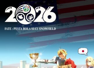 2026 Football Festival: KAORI Contributors Share Their Prediction of for This Year’s World Tournament