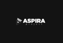 ASPIRA Has Ceased Their Vtuber Agency Operations