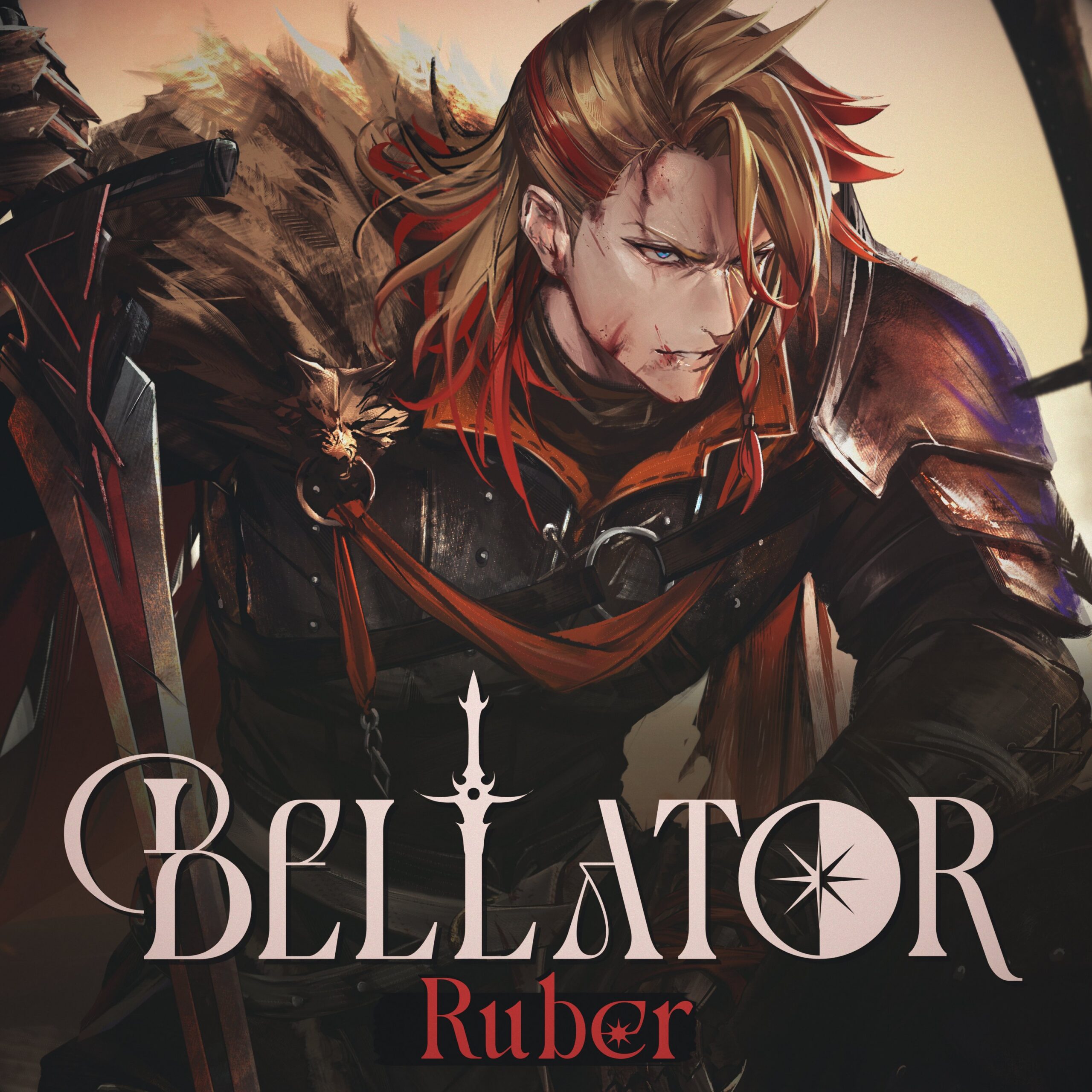 axel-syrios-bellator-rubber