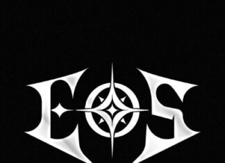 Eon of Stars (EoS) Will Disband Their VTuber Group