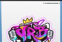 TKV ID Invites VTuber Fans For VRB Live Viewing This July!