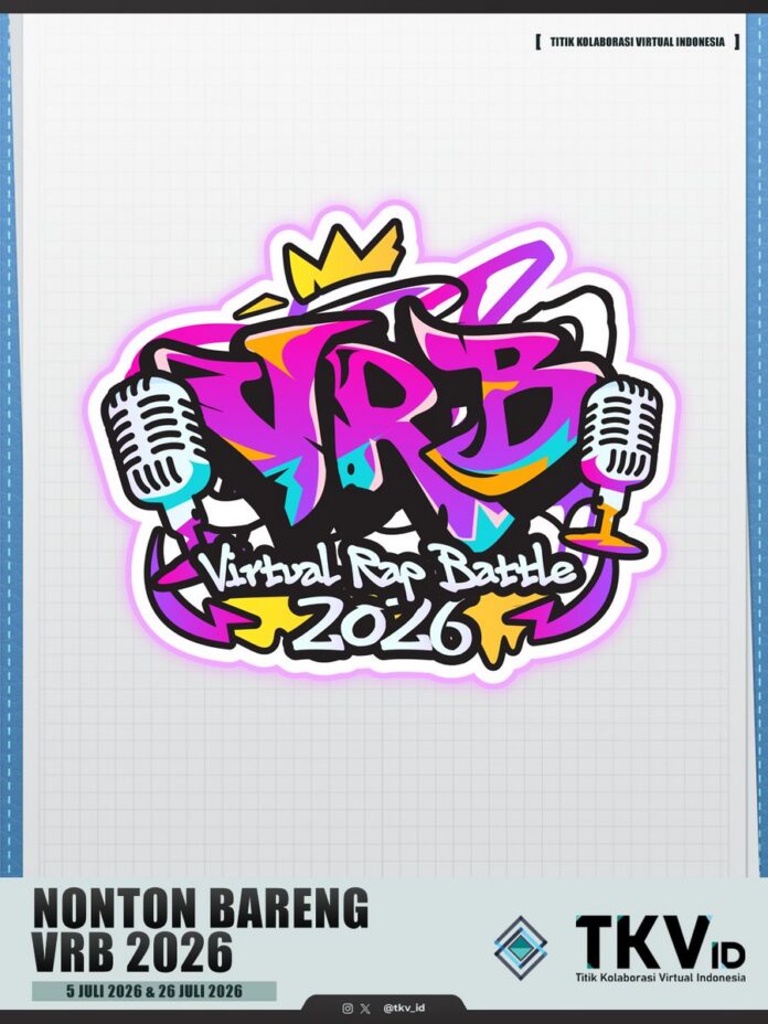 tkv-id-vvrb-2026