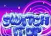 Kobo Kanaeru Releases Her Ninth Original Song, “Switch It Up”