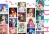 Hololive Revealed More Details For Their Latest Anime Project, “OdeHolo”