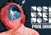 Mojiken Studio and Toge Productions Release the “Work Work Work” Demo on Steam
