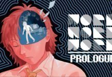 Mojiken Studio and Toge Productions Release the “Work Work Work” Demo on Steam