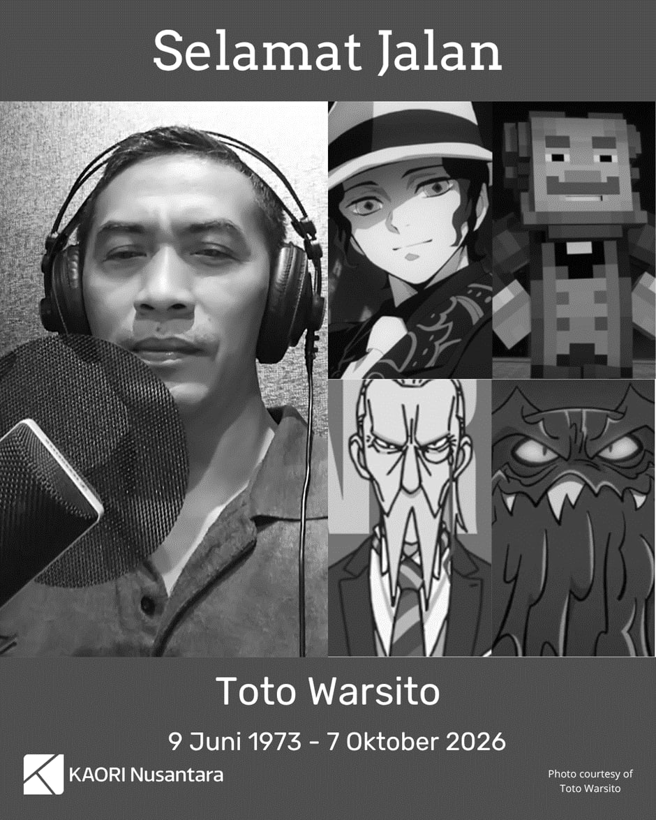 toto-warsito