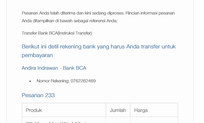 nomor-order