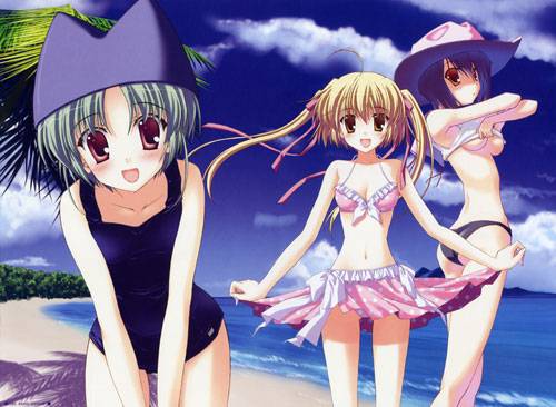 moe-70158-beach-bikini-fixed-kokonobi-nanao_naru-school_swimsuit-shirt_lift-swimsuits-tagme-underboob moe-70158-beach-bikini-fixed-kokonobi-nanao_naru-school_swimsuit-shirt_lift-swimsuits-tagme-underboob